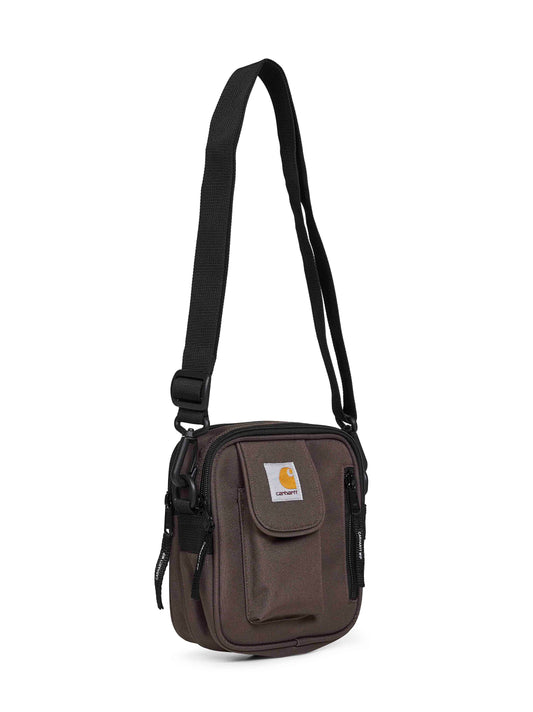 Shale Essentials Bag, Small crossbody bag