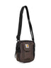 Shale Essentials Bag, Small crossbody bag