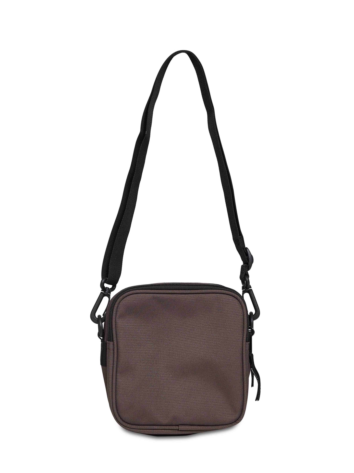 Shale Essentials Bag, Small crossbody bag