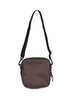 Shale Essentials Bag, Small crossbody bag