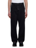 Jeans Carhartt WIP Single Knee