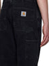 Jeans Carhartt WIP Single Knee