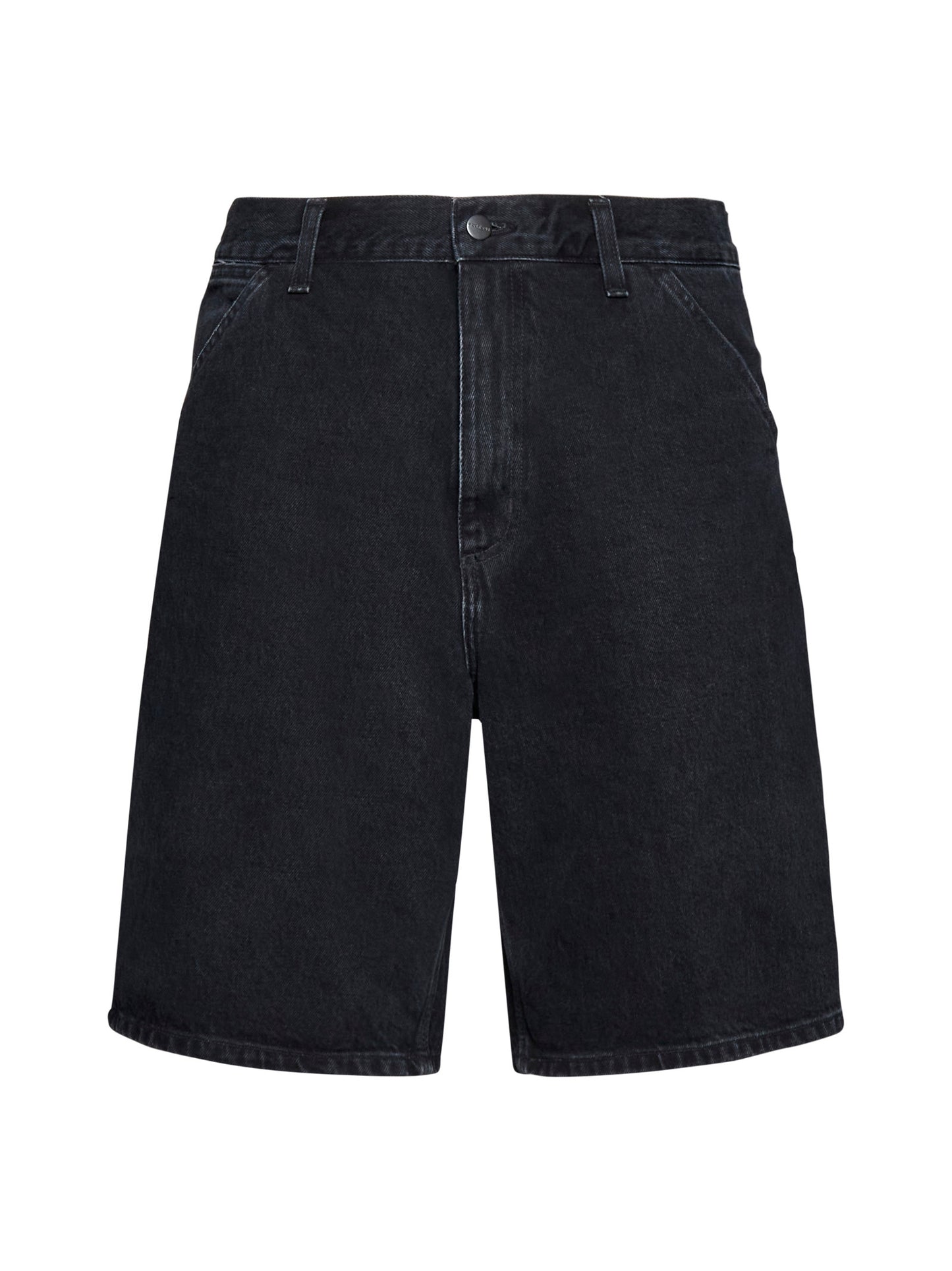 Brandon shorts<BR/>