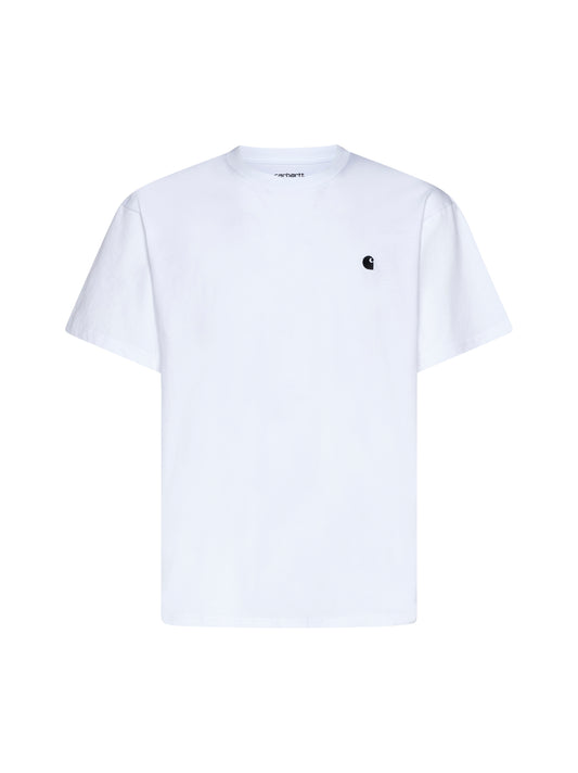Carhartt Wip T-Shirt manica corta