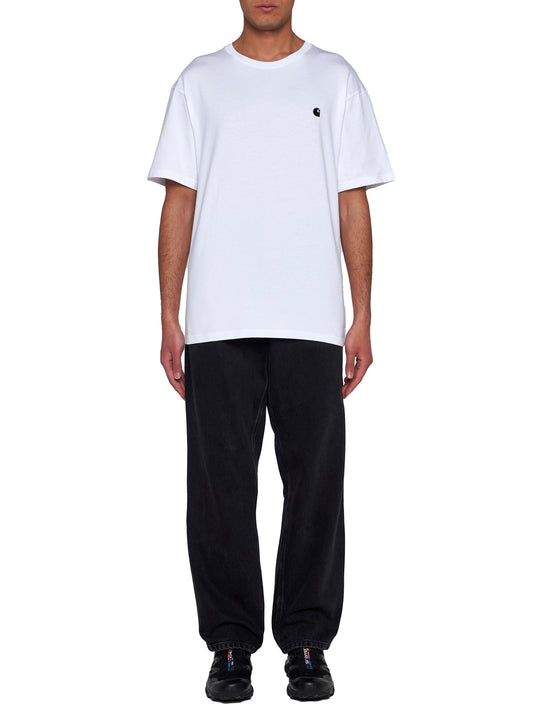 Carhartt Wip T-Shirt manica corta