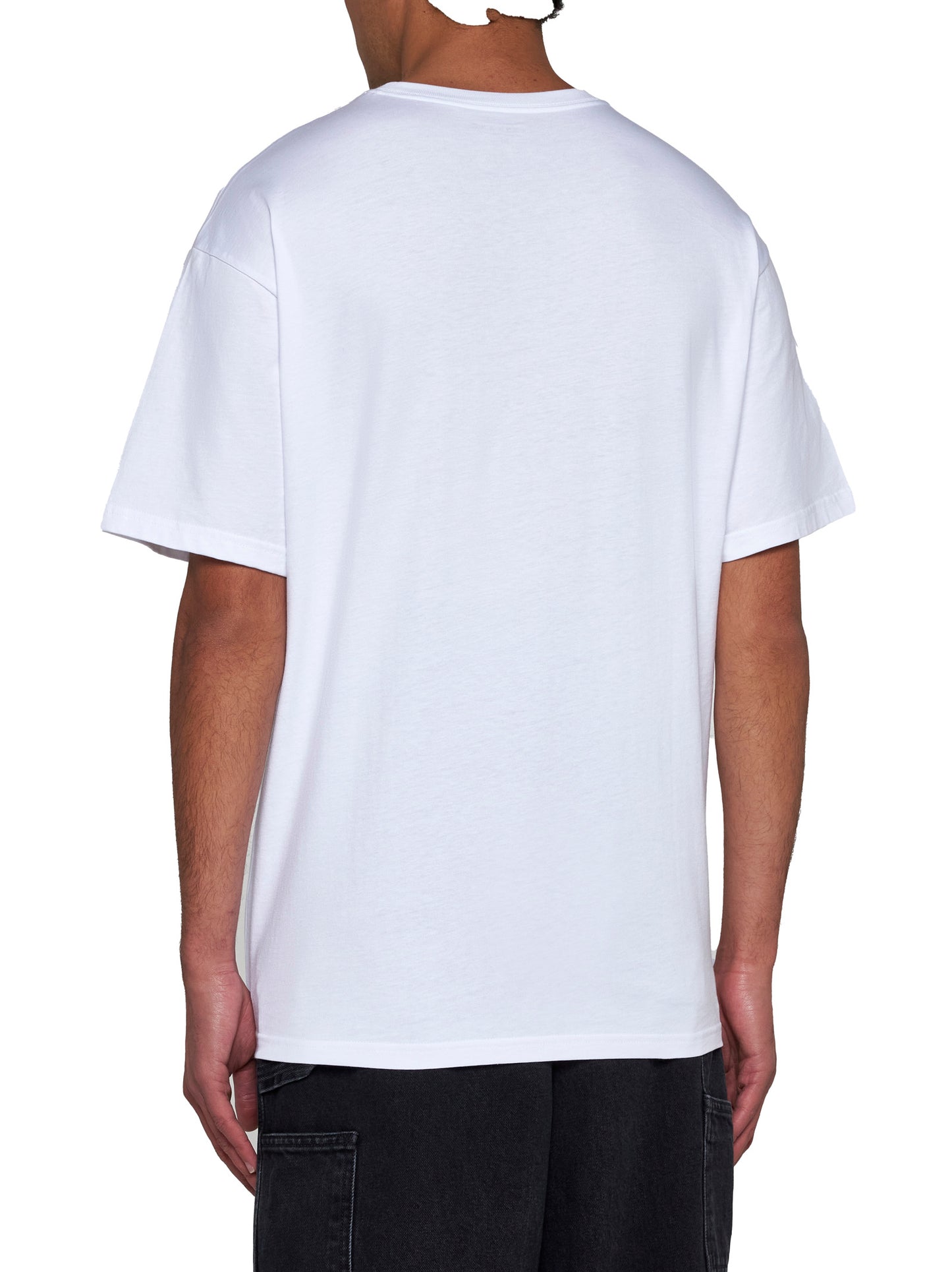Carhartt Wip T-Shirt manica corta