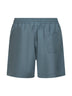 Velvet green Chase Swim Trunks