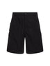 Shorts cargo Cole Cargo Short neri