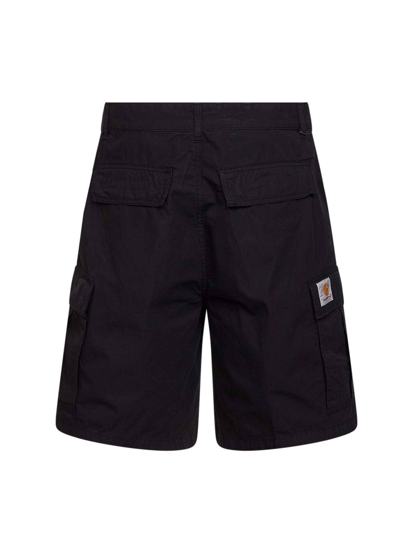 Shorts cargo Cole Cargo Short neri