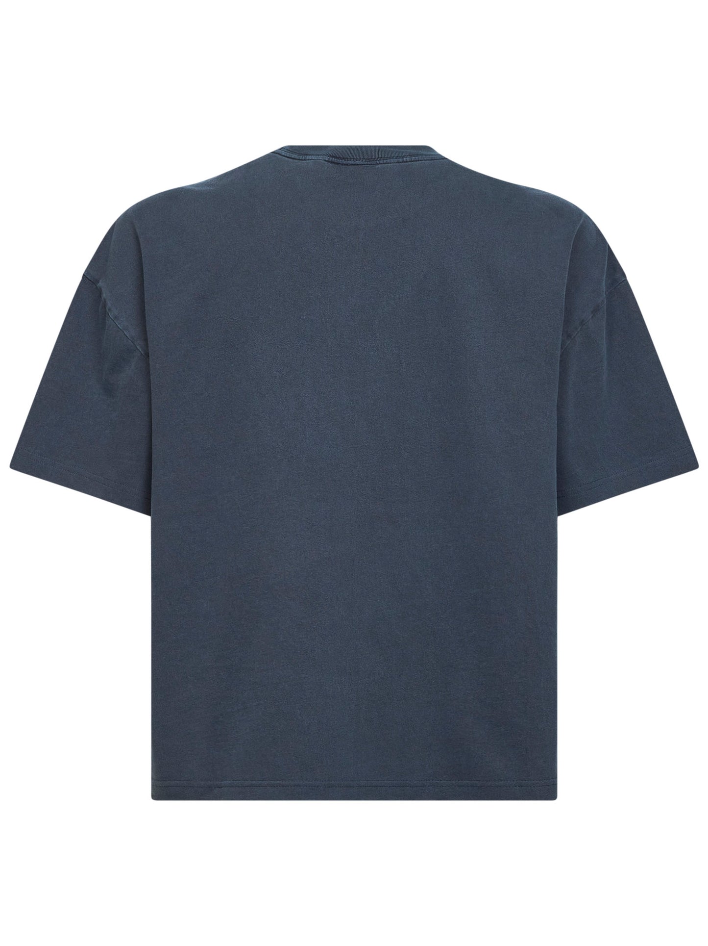 Carbon S/S Benton T-Shirt