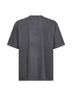 Grey S/S Torion Pocket T-shirt
