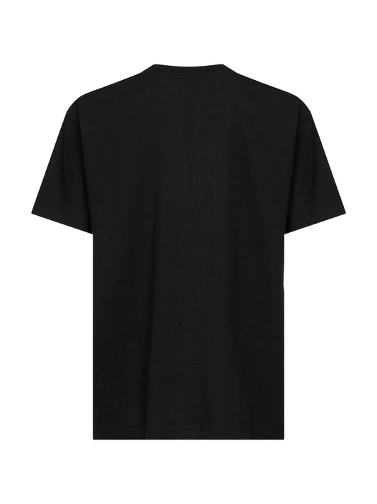 Black Clover S/S T-shirt