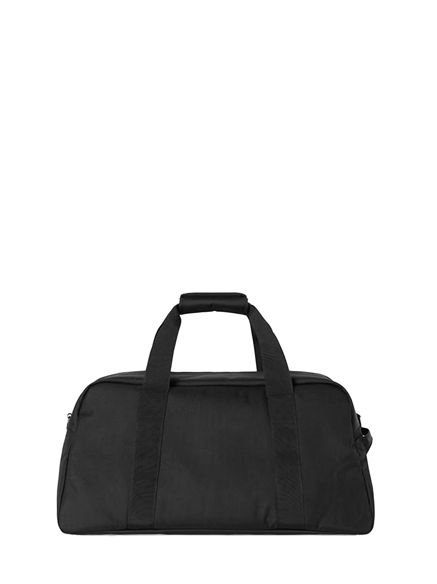 Black Carhartt Duffle Bag
