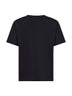 Black S/S Hot Cob T-Shirt