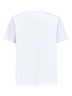 White Tennis Club Icon T-shirt