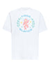 White Dance Joy T-shirt