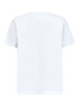 White Dance Joy T-shirt
