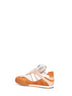 Sneakers Chloé Kick multicolore