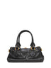 Black Paddington shoulder bag