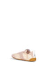 Sneakers Chloé Kick beige cipria