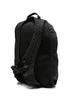 Black Lens backpack