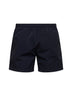 Shorts da mare in Eco-Chrome R blu