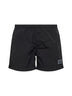 Shorts da mare in Eco-Chrome R nero