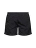 Shorts da mare in Eco-Chrome R nero