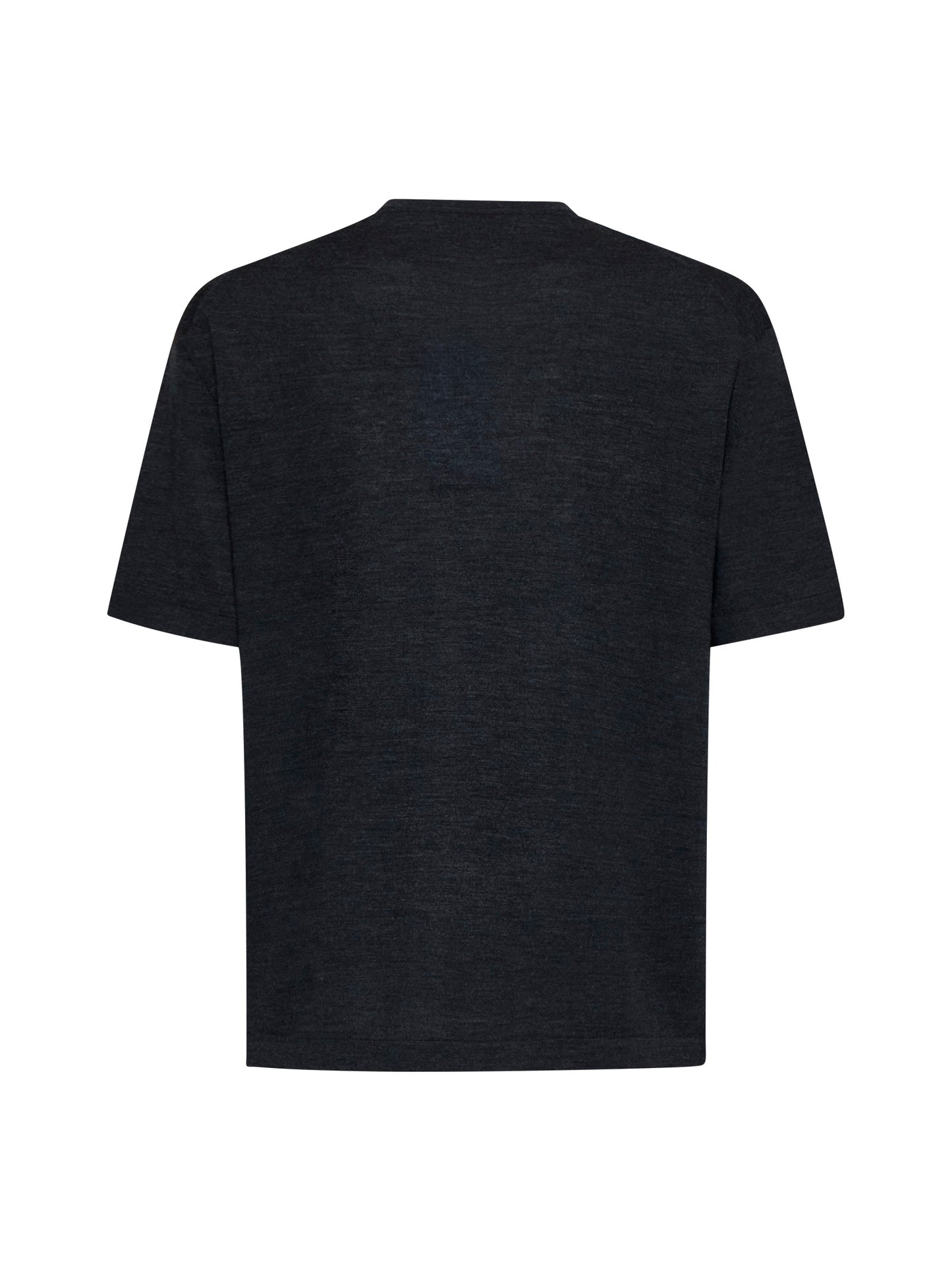 Charcoal T-shirt D4.0