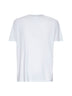 Crepe T-shirt D4.0