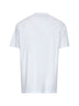 Crepe T-shirt D4.0