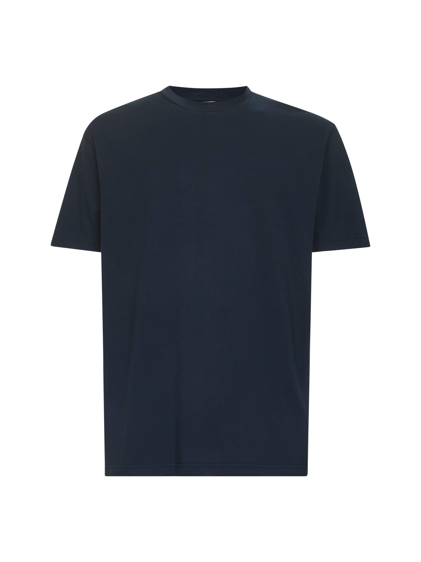 Crepe T-shirt D4.0