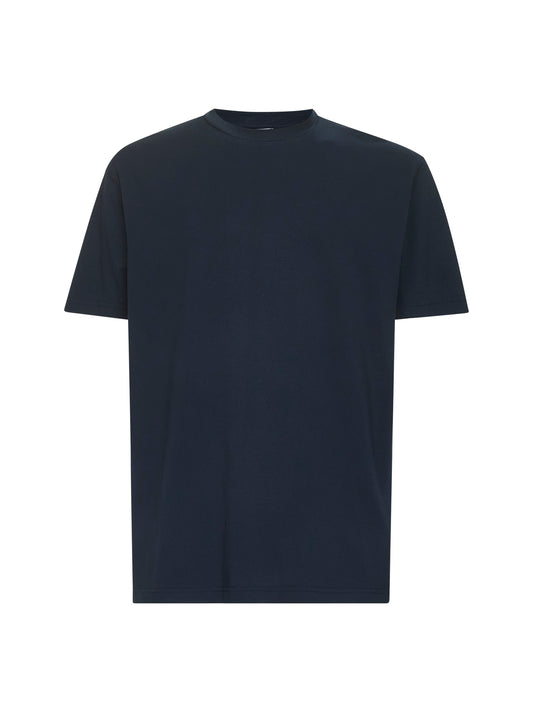 Crepe T-shirt D4.0