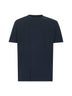 Crepe T-shirt D4.0