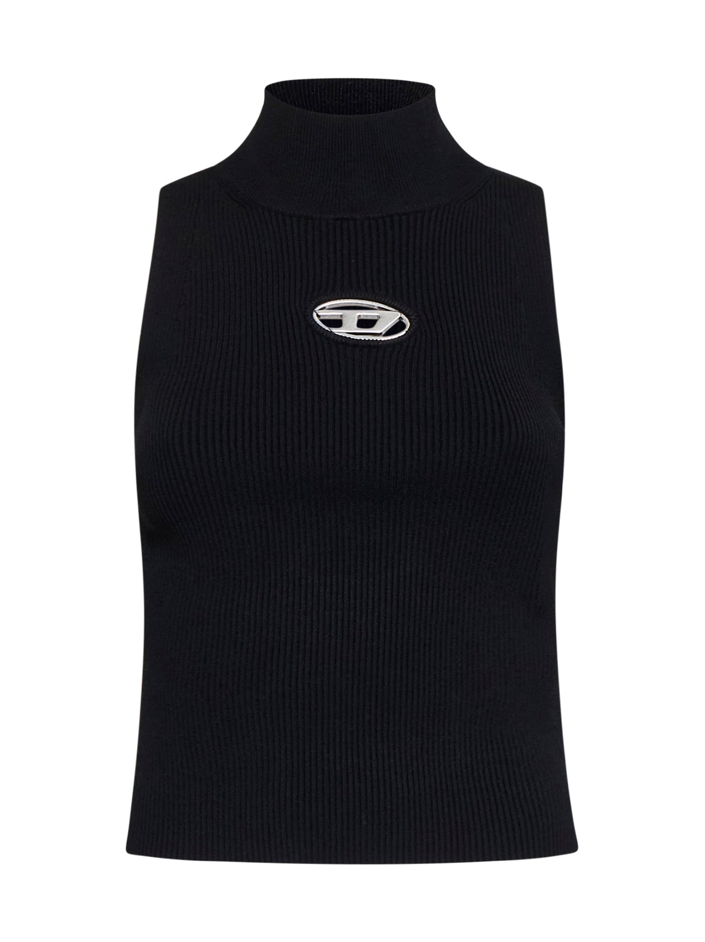 Top M-Onervax-Top nero