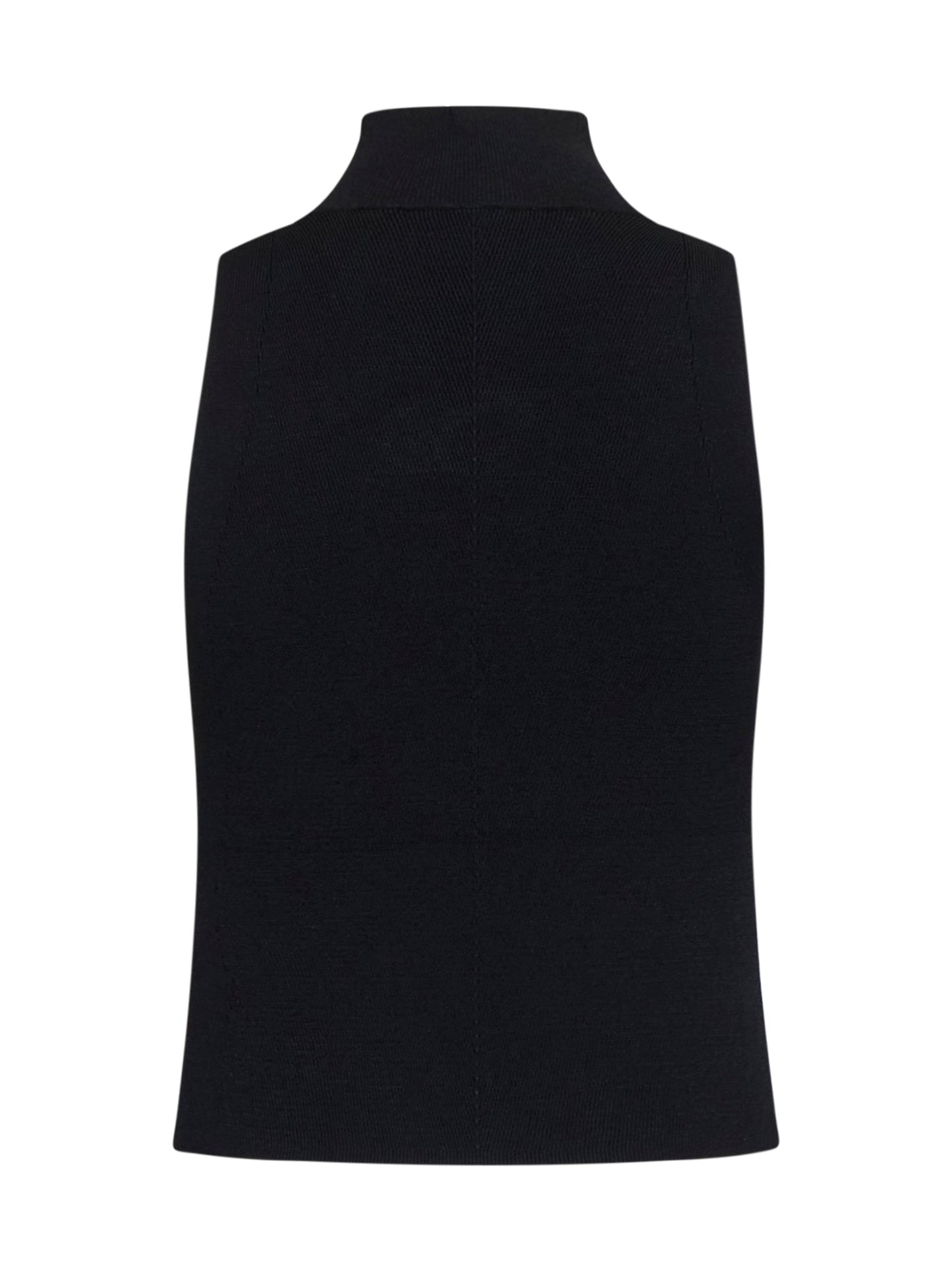 Top M-Onervax-Top nero