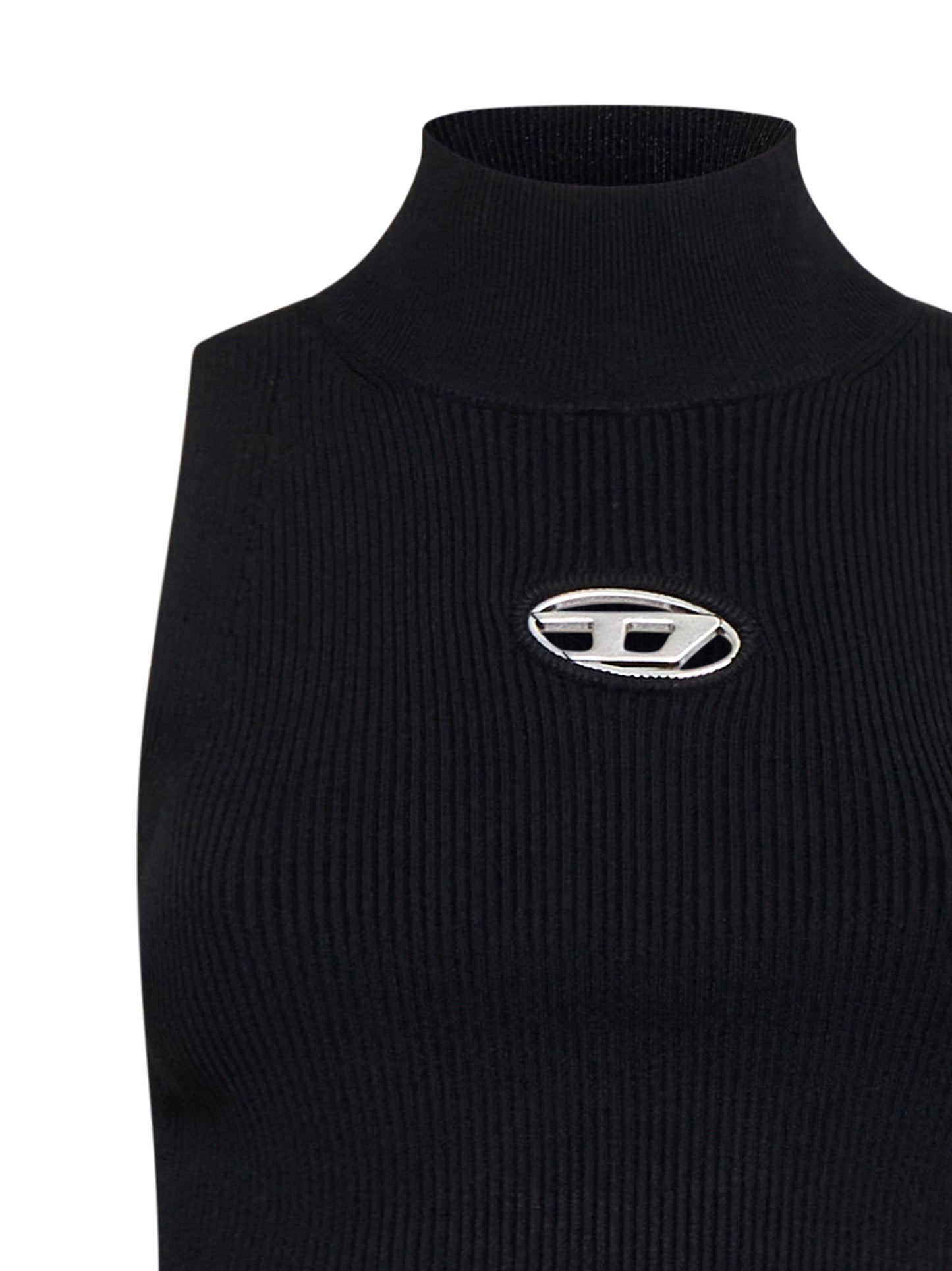 Top M-Onervax-Top nero