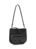 Black 1DR Twin shoulder bag