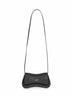 Borsa a tracolla Play Crossbody XS nera