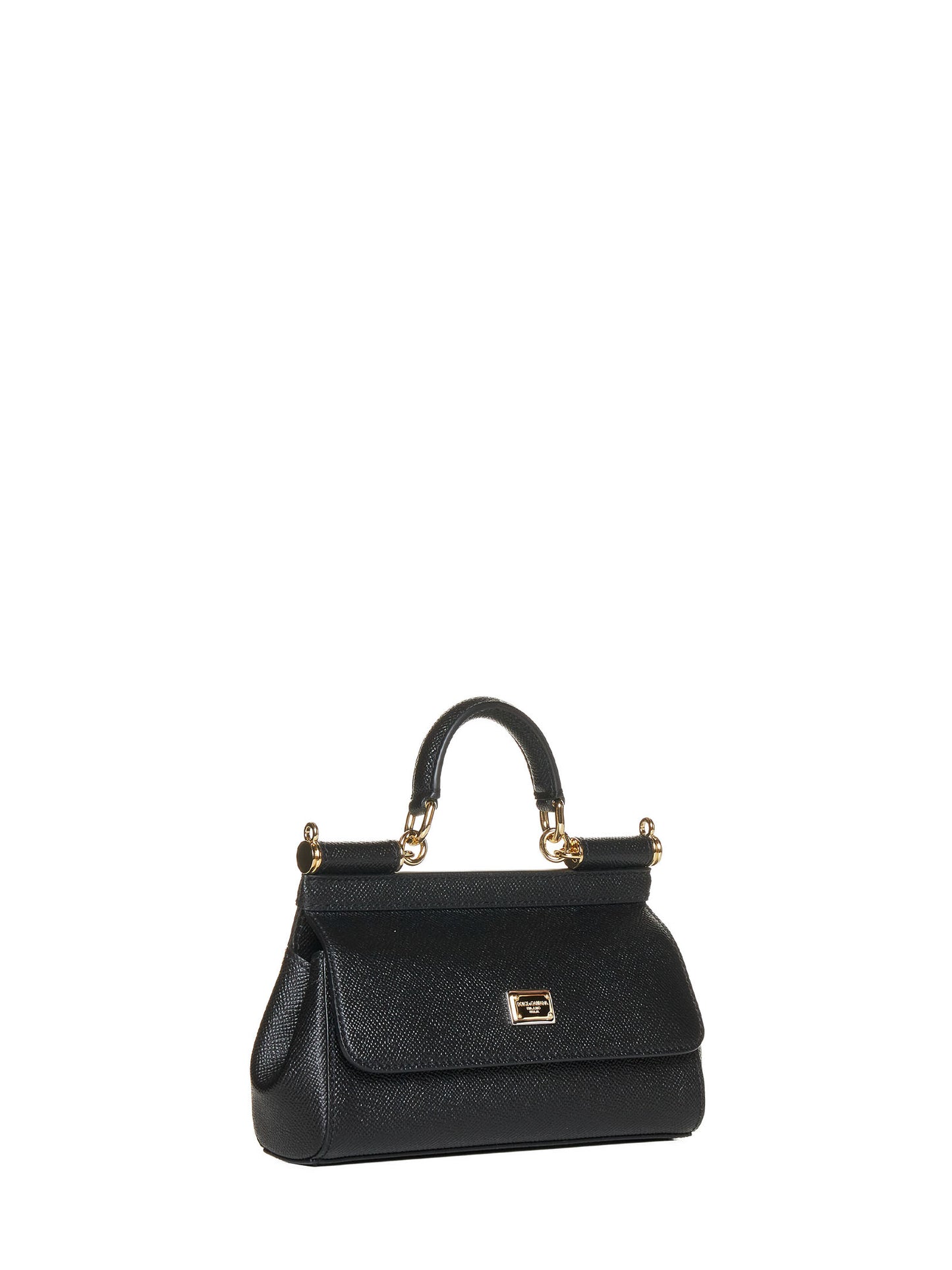 Borsa a mano Sicily piccola