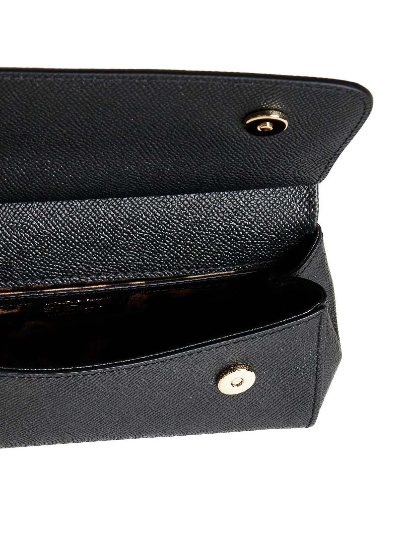 Borsa a mano Sicily piccola