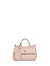 Pink My Sicily handbag