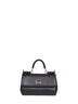 Black My Sicily handbag