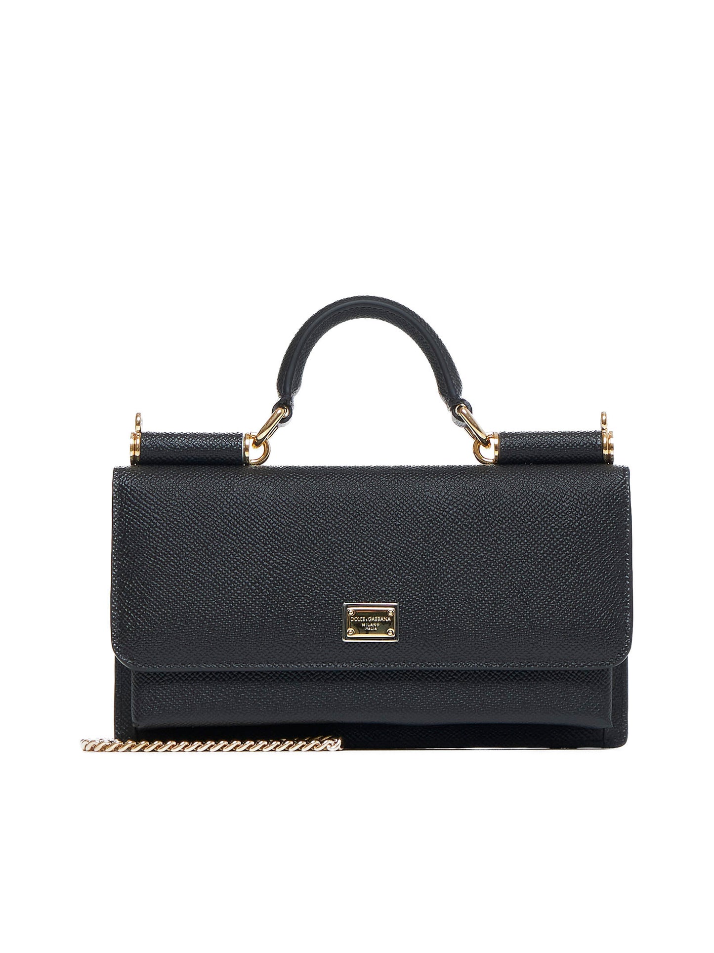 Borsa porta cellulare Dolce