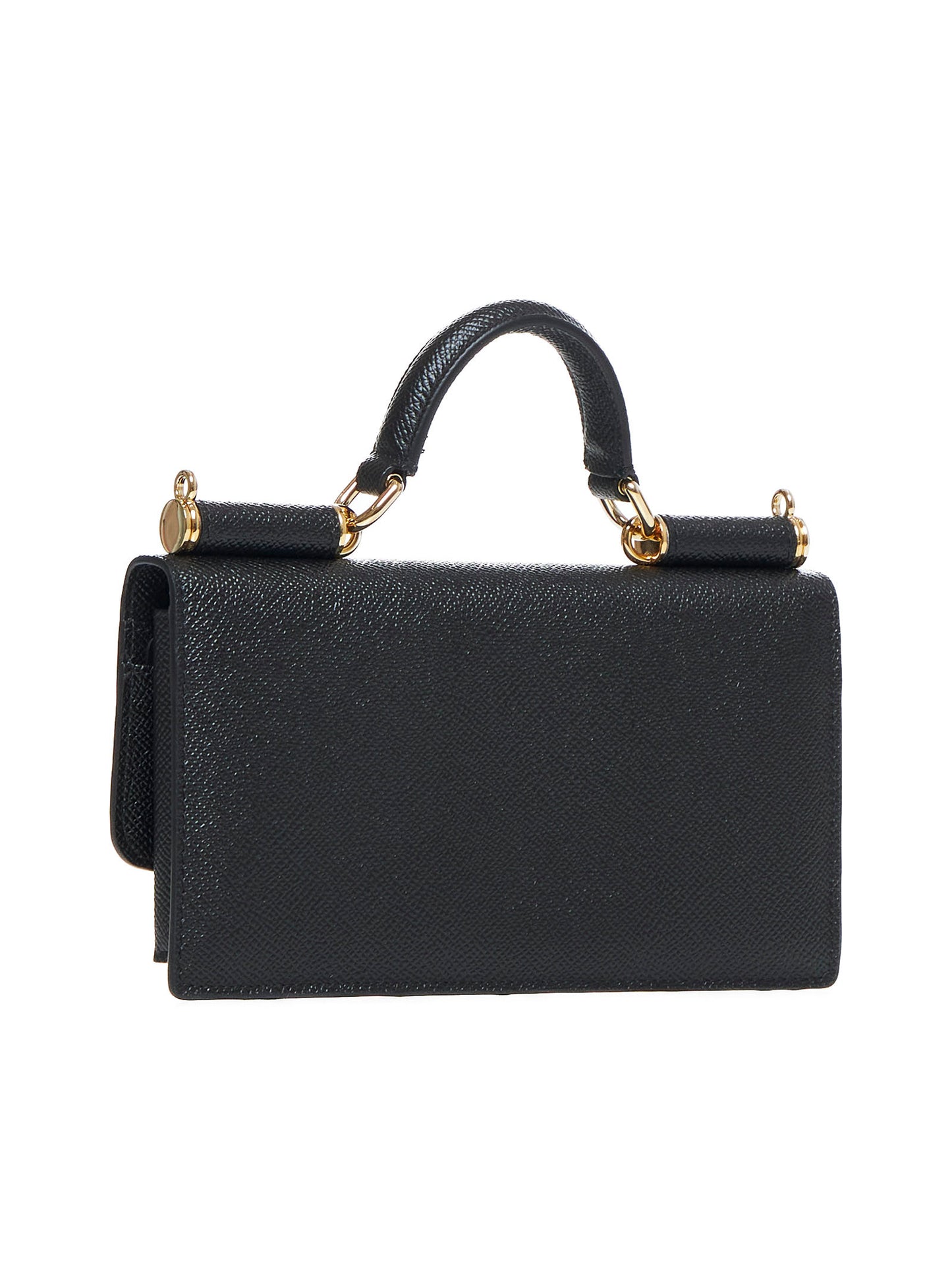 Borsa porta cellulare Dolce