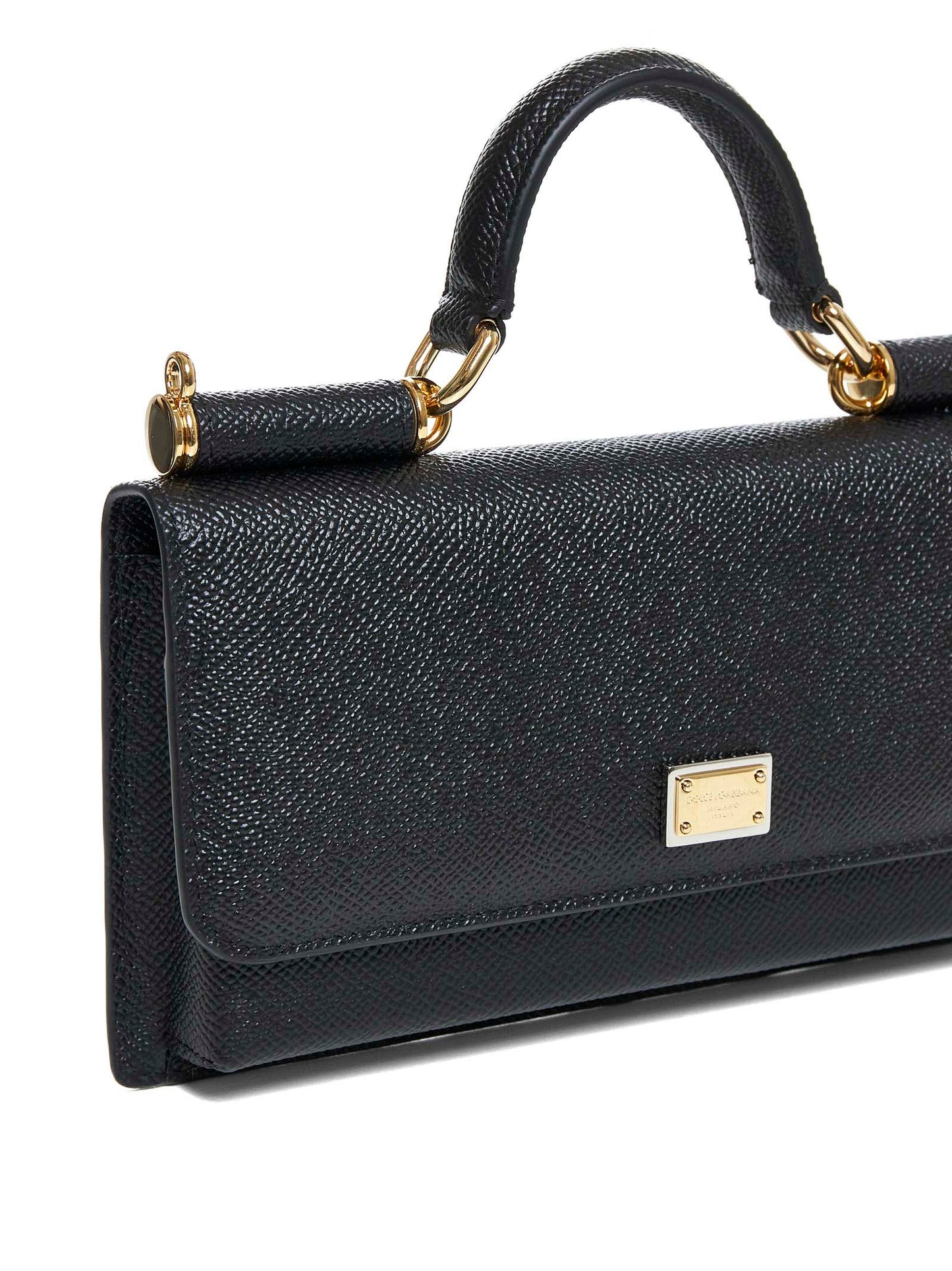 Borsa porta cellulare Dolce