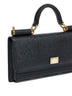 Borsa porta cellulare Dolce