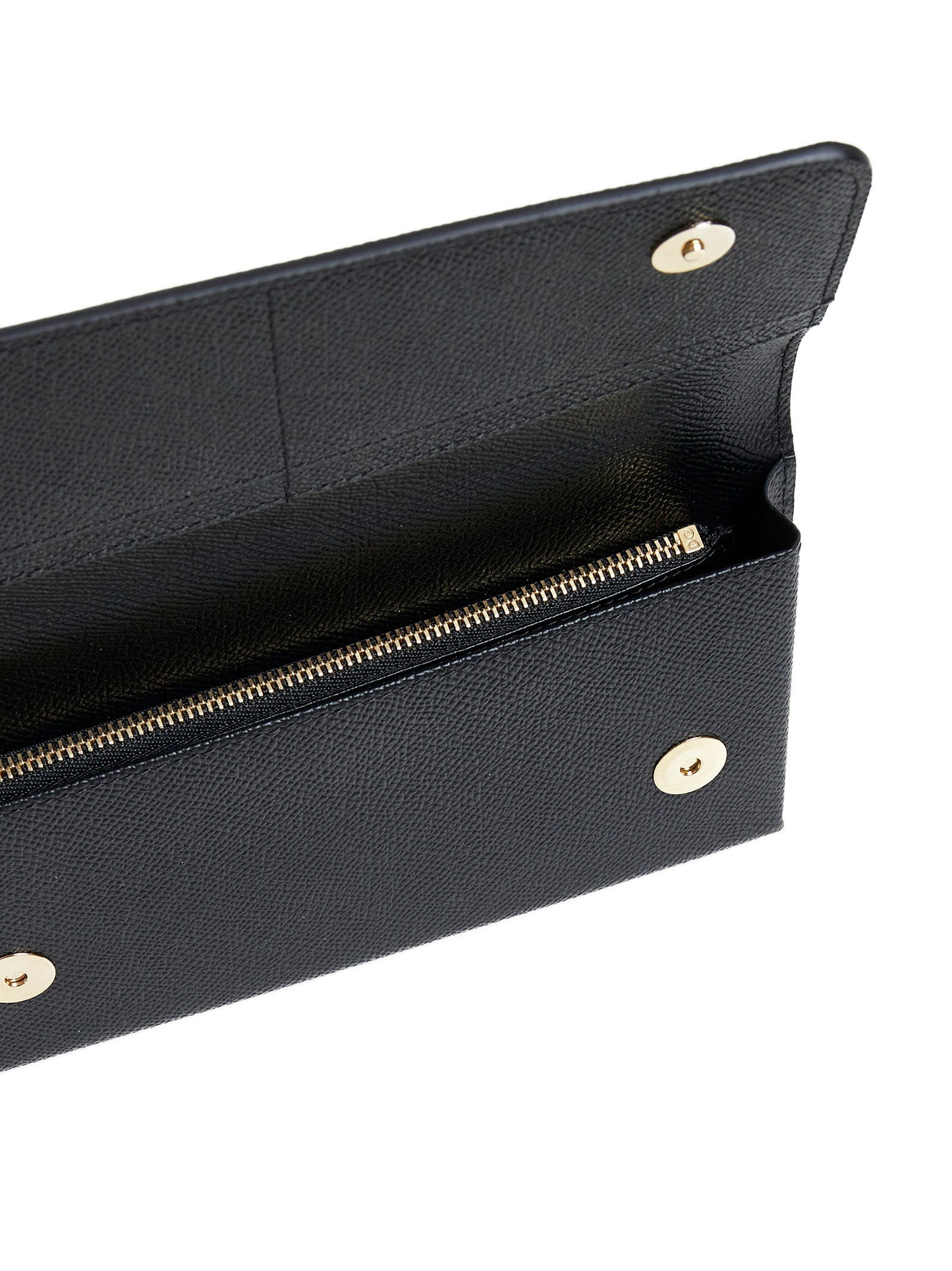 Borsa porta cellulare Dolce