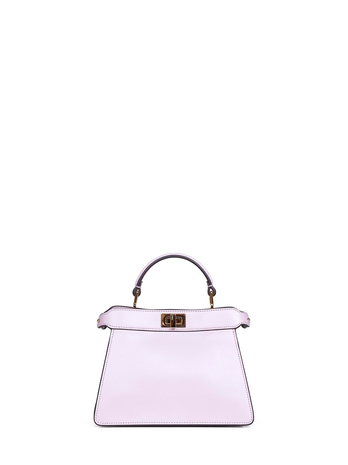 Borsa Peekaboo ISeeU Petite viola anemone