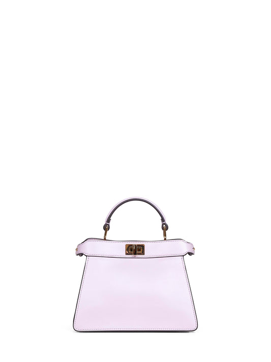 Borsa Peekaboo ISeeU Petite viola anemone